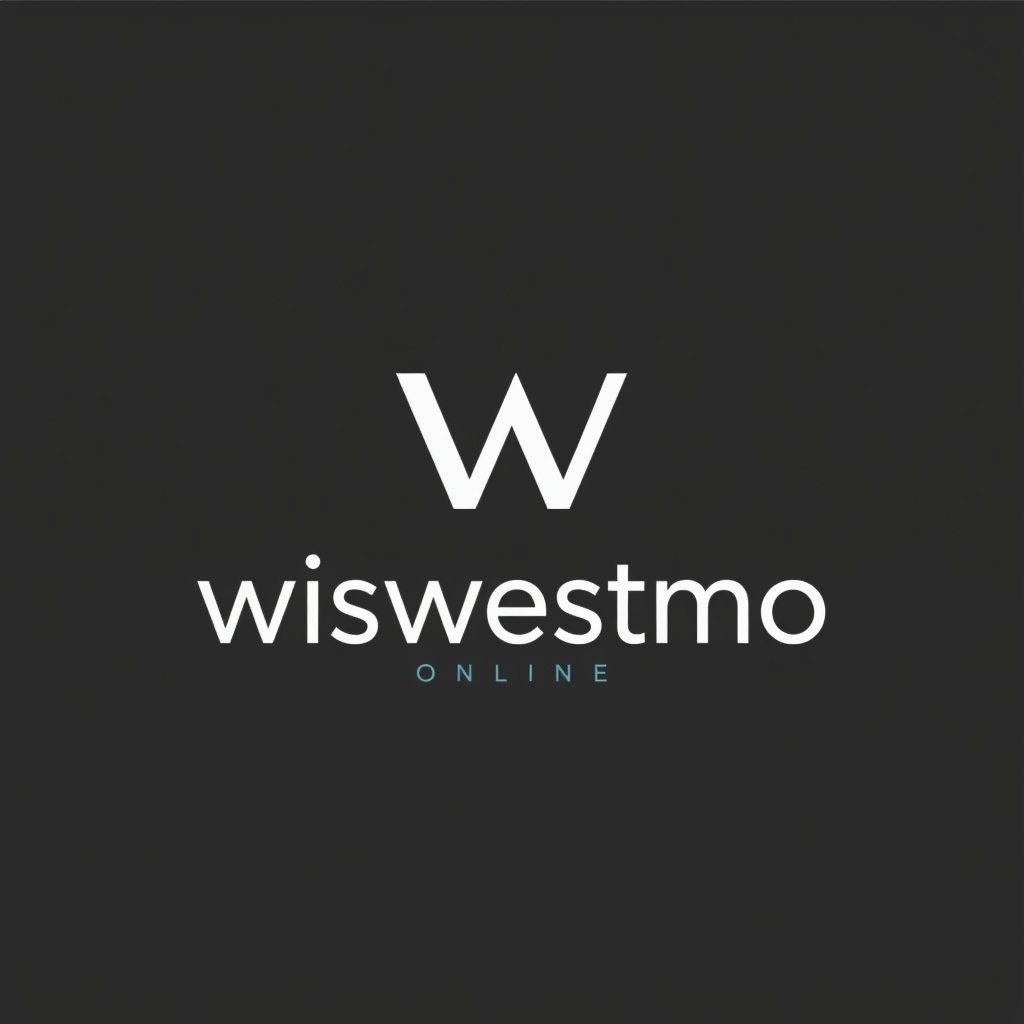 Wiswestmo